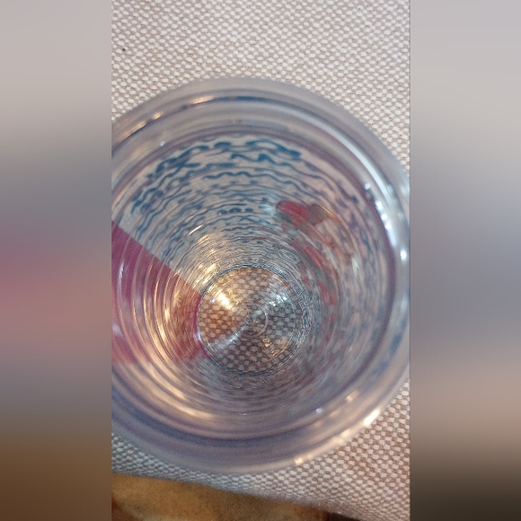 Simply Southern Tervis 24 Oz. Crabby Beach Print - Picture 3 of 7